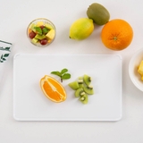 超軽いまな板 M 食洗機対応 | livingut | 詳細画像2