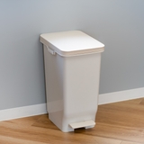 ゴミ箱 19 7L | livingut | 詳細画像16