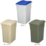 ゴミ箱 33L 連結カラー分別ペール | livingut | 詳細画像3