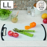 まな板 LL 食洗機対応 | livingut | 詳細画像1