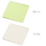 まな板 S フルーツパレット | livingut | 詳細画像2