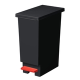 ゴミ箱 20L ゲーミングペール | livingut | 詳細画像14 