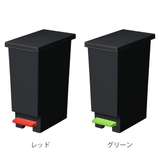 ゴミ箱 20L ゲーミングペール | livingut | 詳細画像3 