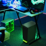 ゴミ箱 20L ゲーミングペール | livingut | 詳細画像7 