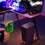 ゴミ箱 20L ゲーミングペール | livingut | 詳細画像8 