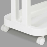 ゴミ箱 分別 レジ袋ホルダー | livingut | 詳細画像13 