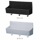ボトルラック ユニード マグネット | livingut | 詳細画像3