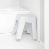 風呂椅子 ユニード 高さ33cm | livingut | 詳細画像4 