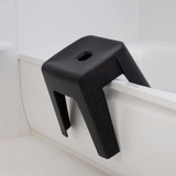 風呂椅子 ユニード 高さ33cm | livingut | 詳細画像6 