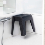 風呂椅子 ユニード 高さ33cm | livingut | 詳細画像8 