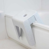 風呂椅子 ユニード 高さ33cm | livingut | 詳細画像10 