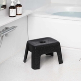 風呂椅子 ユニード 高さ23cm | livingut | 詳細画像11 