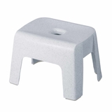 風呂椅子 ユニード 高さ23cm | livingut | 詳細画像15 