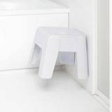 風呂椅子 ユニード 高さ23cm | livingut | 詳細画像4 