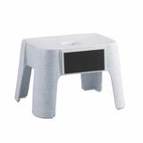 風呂椅子 ユニード 高さ23cm | livingut | 詳細画像5 