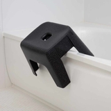 風呂椅子 ユニード 高さ23cm | livingut | 詳細画像6 