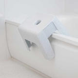 風呂椅子 ユニード 高さ23cm | livingut | 詳細画像10 