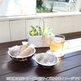 アクセサリートレー シェルトレイ Sサイズ | livingut | 詳細画像4 