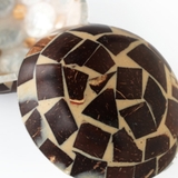 アクセサリートレー シェルトレイ Sサイズ | livingut | 詳細画像6 