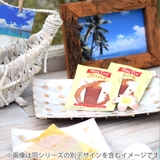 アクセサリートレー シェルトレイ レクタングル | livingut | 詳細画像5