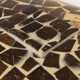 アクセサリートレー シェルトレイ レクタングル | livingut | 詳細画像7