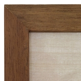 フォトフレーム 廃材フォトフレーム ブラウン | livingut | 詳細画像9 