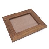 フォトフレーム SW 61 | livingut | 詳細画像5