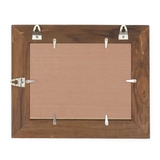 フォトフレーム SW 61 | livingut | 詳細画像6