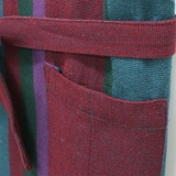 エプロン 綿 ラヤ | livingut | 詳細画像6