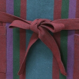 エプロン 綿 ラヤ | livingut | 詳細画像7