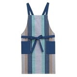 エプロン 綿 ラヤ | livingut | 詳細画像9