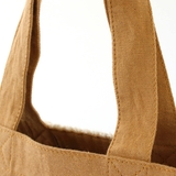 トートバッグ マクラメ コースト | livingut | 詳細画像8 