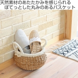 バスケット フルーツバスケット ボール | livingut | 詳細画像2 