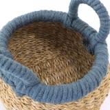 バスケット フルーツバスケット ボール | livingut | 詳細画像7 