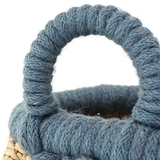 バスケット フルーツバスケット ボール | livingut | 詳細画像9 