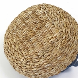 バスケット フルーツバスケット ボール | livingut | 詳細画像10 