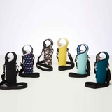 ボトルカバー ペットボトル 500ml用 | livingut | 詳細画像14