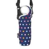 ボトルカバー ペットボトル 500ml用 | livingut | 詳細画像16