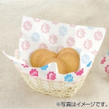 ワックスペーパー 包み紙 紙製 | livingut | 詳細画像4 