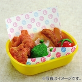 ワックスペーパー 包み紙 紙製 | livingut | 詳細画像5 