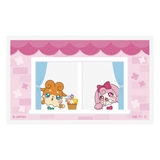 抗菌シート ヒミツのここたま キャラクター | livingut | 詳細画像2