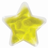 保冷剤 クリアスター 保冷 お弁当グッズ ランチグッズ 星 スター | livingut | 詳細画像2