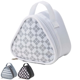 おにぎりケース 保冷 保温 | livingut | 詳細画像1 