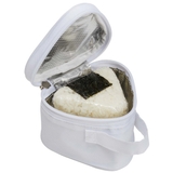 おにぎりケース 保冷 保温 | livingut | 詳細画像3 