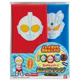 おにぎりラップ ウルトラマンシリーズ お弁当 | livingut | 詳細画像3