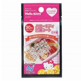 抗菌シート ハローキティ 30枚入 | livingut | 詳細画像3 