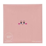 おにぎりラップ 3柄 6枚入 | livingut | 詳細画像2