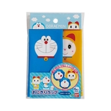 おにぎりラップ 3柄 6枚入 | livingut | 詳細画像5