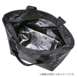 ランチバッグ 保冷 弁当袋 | livingut | 詳細画像6