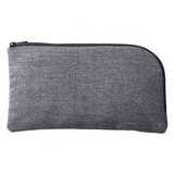 マスク 収納 抗菌マスクポーチ | livingut | 詳細画像1 